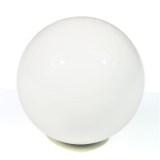 27 bianco lucido vernice a polvere